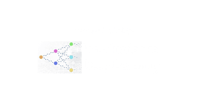 Intro to Deep Learningforeground image